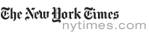 The New York Times