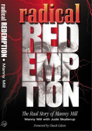 Radical Redemption